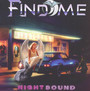 Nightbound - Find Me