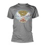 Dookie _TS80334_ - Green Day