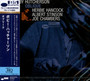 Oblique - Bobby Hutcherson