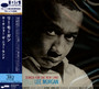 Search For The New Land - Lee Morgan