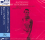Happenings - Bobby Hutcherson