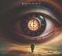 Time Voyager - Barock Project