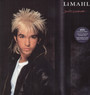 Don't Suppose - Limahl   