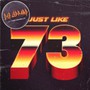 Just Like 73 - Def Leppard