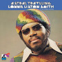 Astral Traveling - Lonnie Liston Smith & The Cosmic Echoes