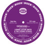 Expansions / Cosmic Funk - Lonnie Liston Smith & The Cosmic Echoes