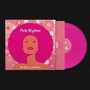 An 80S Love Affair - Pink Rhythm