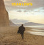 The Epilogue - Dean Lewis The Epilogue - Dean Lewis