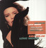 Love Moves - Kim Wilde Love Moves - Kim Wilde