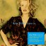 Love Is - Kim Wilde