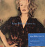 Love Is - Kim Wilde