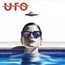 Showtime - UFO