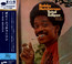 Total Eclipse - Bobby Hutcherson Total Eclipse - Bobby Hutcherson