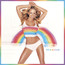 Rainbow - Mariah Carey Rainbow - Mariah Carey