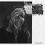 Duality - Defacement