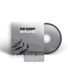Satellites - The Script Satellites - The Script