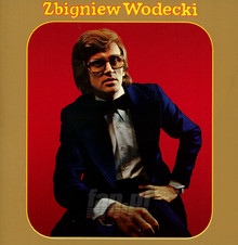 Zbigniew Wodecki - Zbigniew Wodecki - powiększ Zbigniew Wodecki - Zbigniew Wodecki