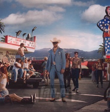 Stampede - Orville Peck - bigger Stampede - Orville Peck