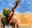 Walls Of Jericho - Helloween