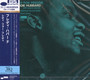 Ready For Freddie - Freddie Hubbard