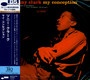 My Conception - Sonny Clark