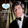 Man Without Love - Engelbert Humperdinck