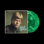 David Bowie - David Bowie