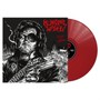 Tango & Thrash - Municipal Waste