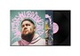 What Do You Believe In? - Rag'n'bone Man