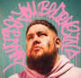 What Do You Believe In? - Rag'n'bone Man