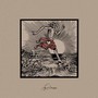 Age Of Unreason - Cold Cell