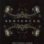 The Funeral Album - Sentenced