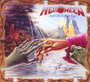 Keeper Of The Seven Keys PT 2 - Helloween