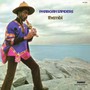 Thembi - Pharoah Sanders