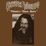 Honky-Tonk Man - Steve Young