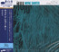 Ju Ju - Wayne Shorter