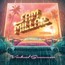 Virtual Summer - Sam Millar