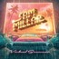 Virtual Summer - Sam Millar