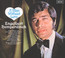 Man Without Love - Engelbert Humperdinck Man Without Love - Engelbert Humperdinck