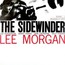The Sidewinder - Lee Morgan