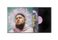 What Do You Believe In? - Rag'n'bone Man