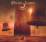 Where Gods Fear To Speak - Oceans Of Slumber