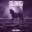 Fever Dream - Alunah Fever Dream - Alunah