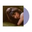 Charm - Clairo