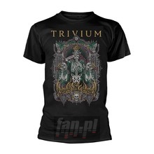 Skelly Frame _TS80334_ - Trivium