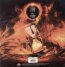 Rise Of Akhenaton - Serious Black - bigger Rise Of Akhenaton - Serious Black