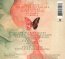 Duality - Lindsey Stirling - bigger Duality - Lindsey Stirling