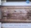 Atlas - Robin Guthrie