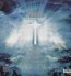 When We Were Kings - Stryper