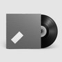 In Waves - Jamie XX